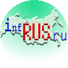 ���������� ���������� kirov.infrus.org